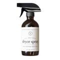 DRYER SPRAY | 16 oz