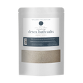 DETOX BATH SALTS | 35 OZ