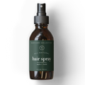 HAIR SPRAY | 4 oz