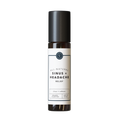 SINUS + HEADACHE RELIEF | 10 ml