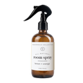 ROOM SPRAY | 4 OZ: Lemon + Orange